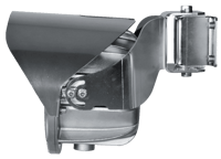 EC-910-Autofocus-Zoom-Camera-10x IP